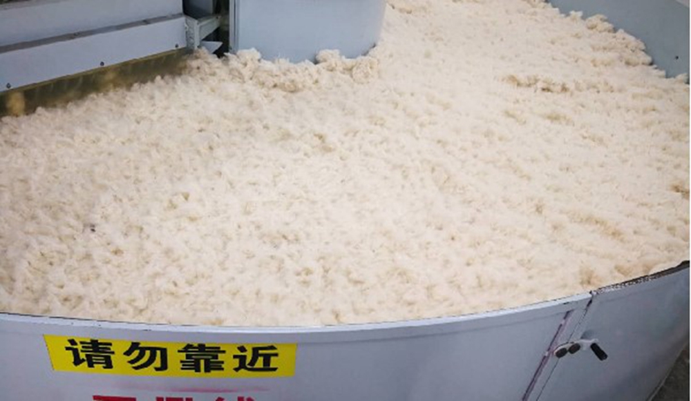 生产设备