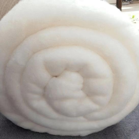 新疆棉花