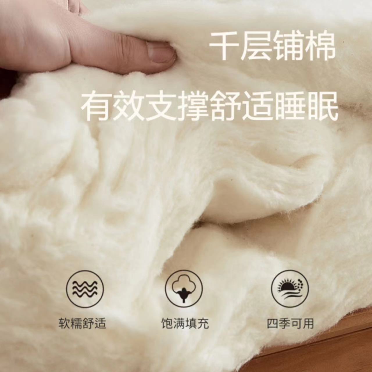 通用图 (4).jpg