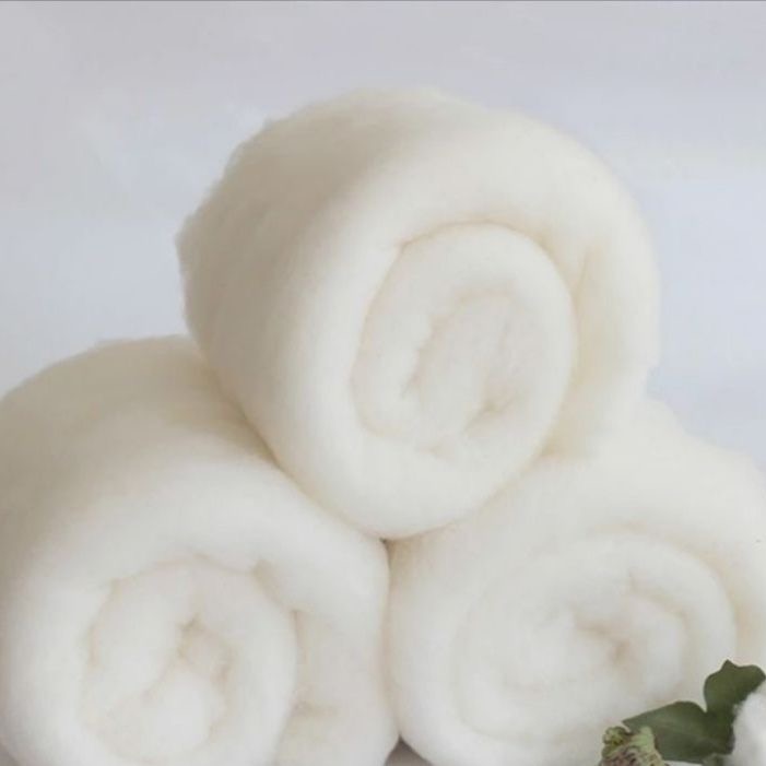 新疆棉花 (3).jpg