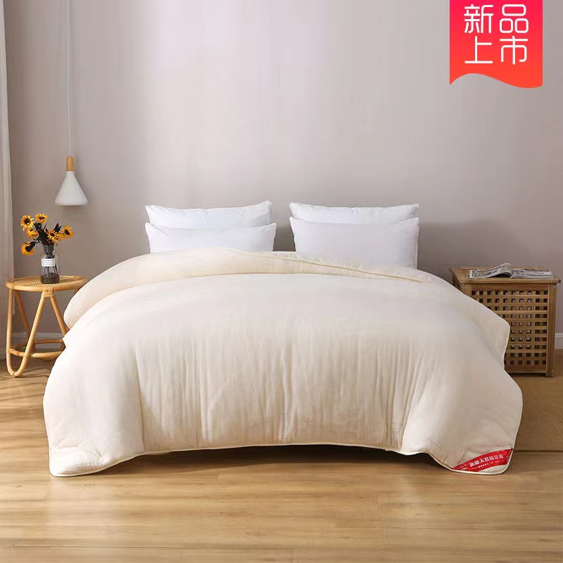 网纱被 (5).jpg
