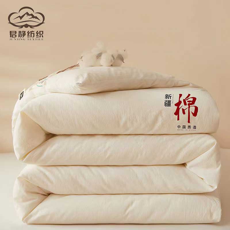 纯棉布被子 (4).jpg