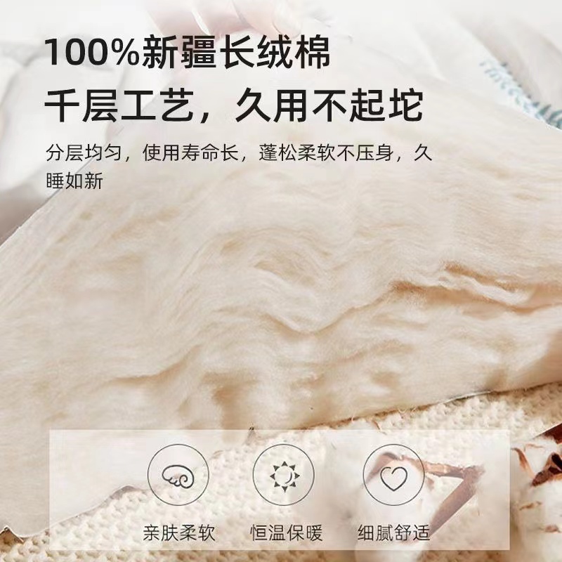 通用图 (2).jpg