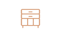 upload/img/20231018104320.png