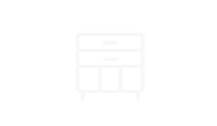upload/img/2023101810432011.png