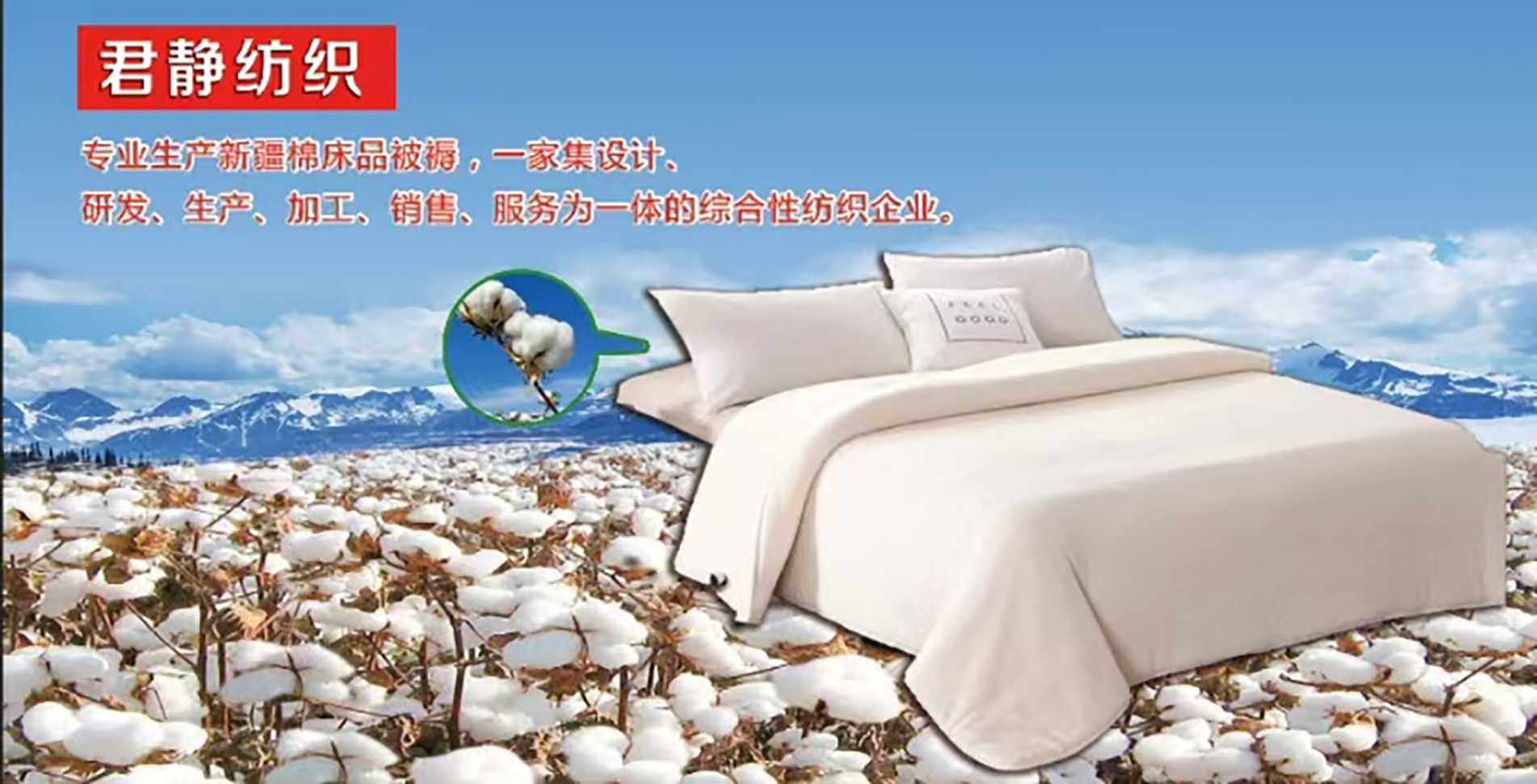 通栏图片